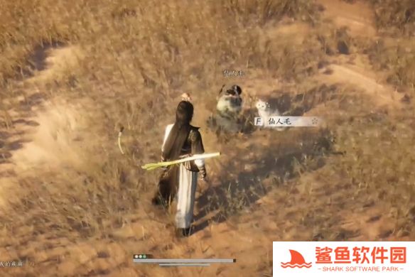 燕云十六声猫瘾患者奇遇怎么完成 燕云十六声猫瘾患者奇遇怎么完成