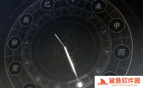 燕云十六声静夜思任务怎么完成