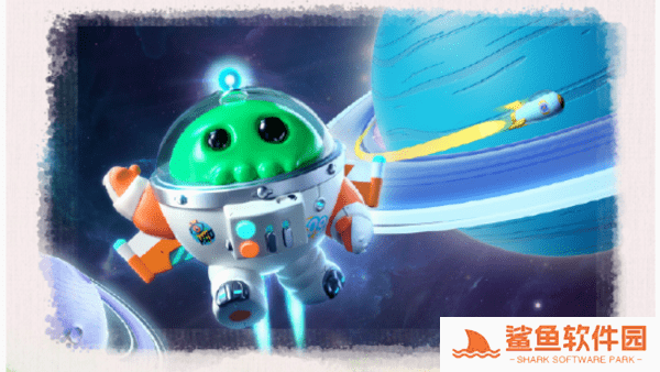 蛋仔派对皮蛋节福利有哪些