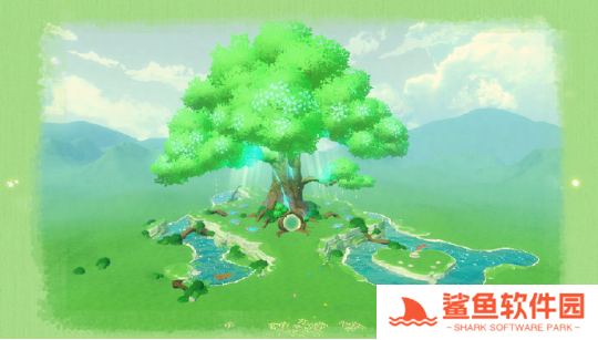 蛋仔派对皮蛋节福利有哪些