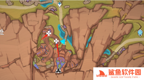 原神5.5版本新增书籍有哪些 原神5.5版本新增书籍有哪些