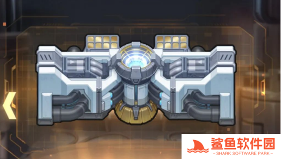 向僵尸开炮无敌墙是哪个