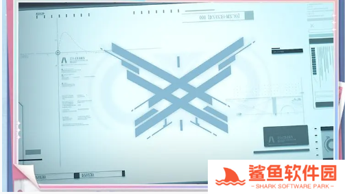 深空之眼3周年庆有哪些福利