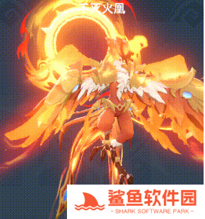 猎风传说宠物阵容怎么搭配