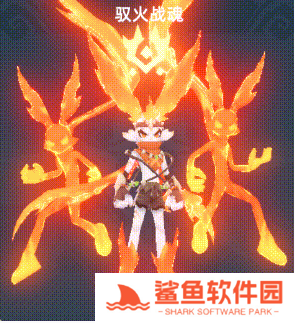 猎风传说宠物阵容怎么搭配