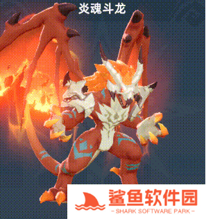 猎风传说宠物阵容怎么搭配