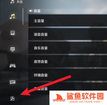鸣潮2.2前瞻兑换码大全 鸣潮2.2前瞻兑换码大全