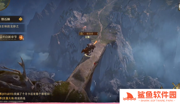 龙息神寂鹿之国度隐藏道具在哪 龙息神寂鹿之国度隐藏道具在哪