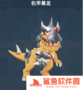 猎风传说宠物阵容怎么搭配