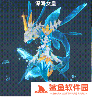 猎风传说宠物阵容怎么搭配