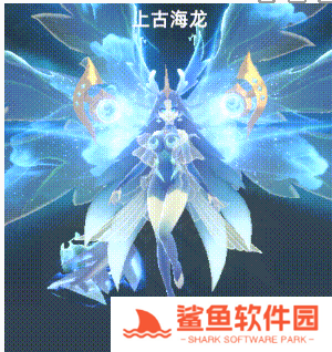 猎风传说宠物阵容怎么搭配