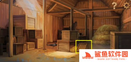 奈里收集全部金币的方法