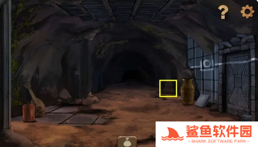 奈里收集全部金币的方法