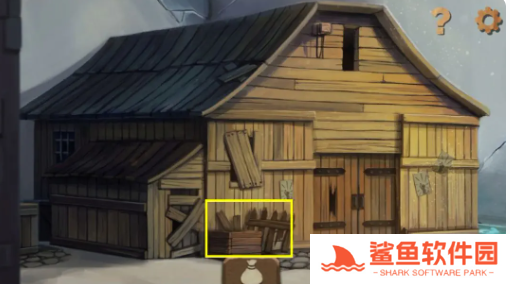 奈里收集全部金币的方法