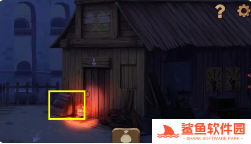 奈里收集全部金币的方法