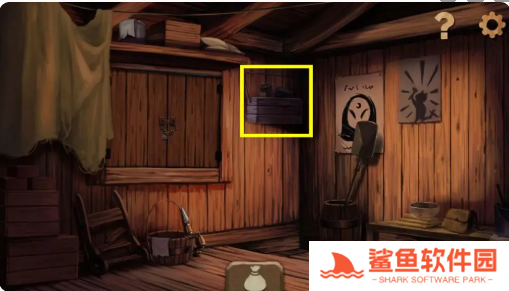 奈里收集全部金币的方法