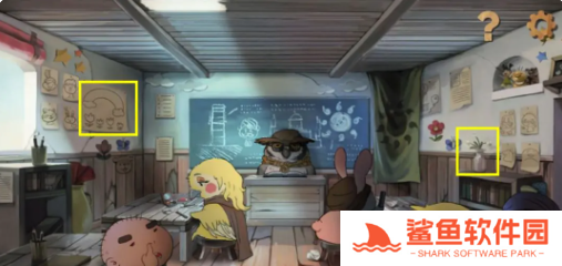 奈里收集全部金币的方法