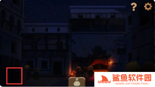 奈里收集全部金币的方法