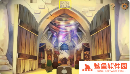 奈里收集全部金币的方法