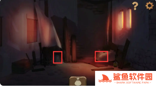 奈里收集全部金币的方法