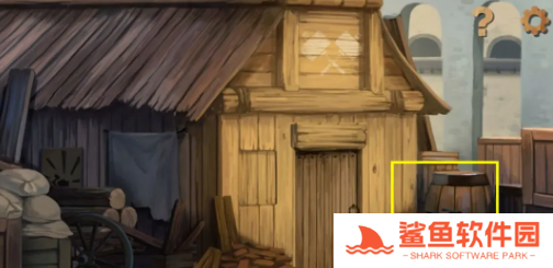 奈里收集全部金币的方法