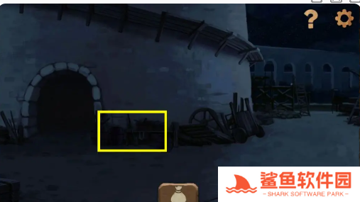 奈里收集全部金币的方法