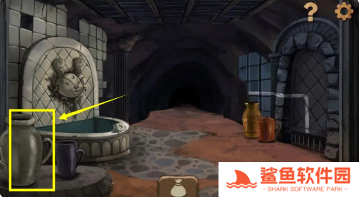 奈里收集全部金币的方法