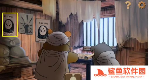 奈里收集全部金币的方法