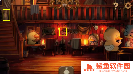 奈里收集全部金币的方法