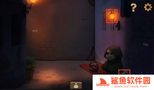 奈里收集全部金币的方法