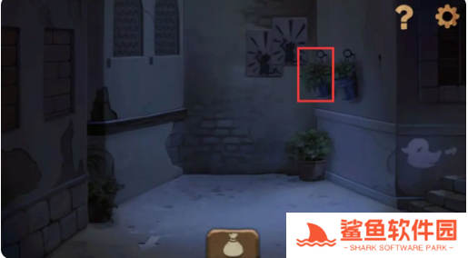 奈里收集全部金币的方法