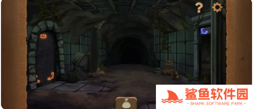 奈里收集全部金币的方法