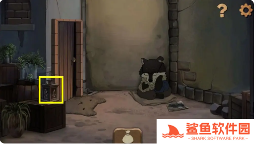 奈里收集全部金币的方法