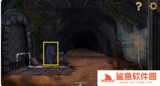 奈里收集全部金币的方法