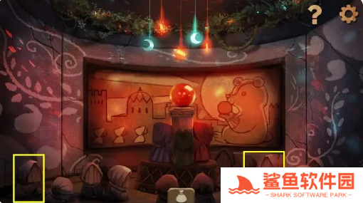 奈里收集全部金币的方法