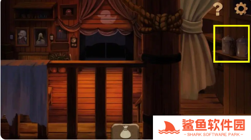 奈里收集全部金币的方法