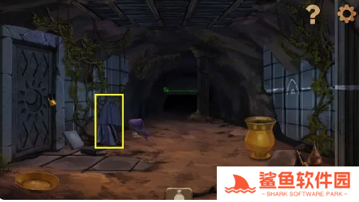 奈里收集全部金币的方法