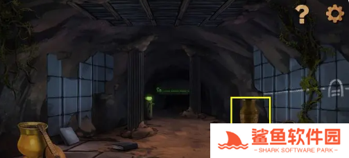 奈里收集全部金币的方法