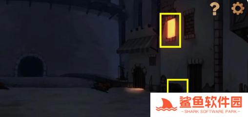 奈里收集全部金币的方法