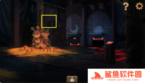 奈里收集全部金币的方法