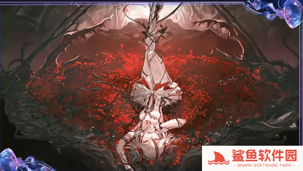 鸣潮2.2版本卡池抽取建议 鸣潮2.2版本卡池抽取建议