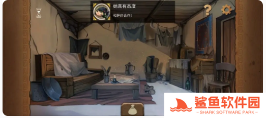 奈里全成就完成攻略 奈里全成就完成攻略