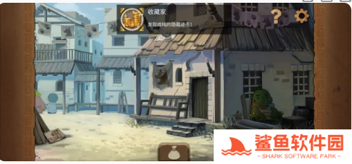 奈里全成就完成攻略 奈里全成就完成攻略