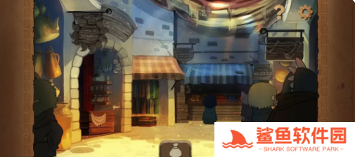 奈里全成就完成攻略 奈里全成就完成攻略