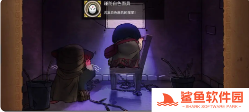 奈里全成就完成攻略 奈里全成就完成攻略