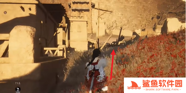 燕云十六声万事知骆驼铃铛任务怎么完成