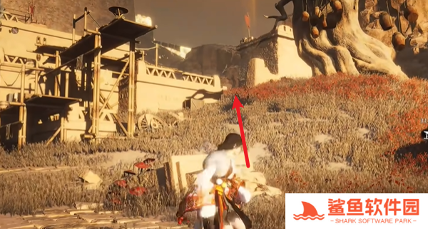 燕云十六声万事知骆驼铃铛任务怎么完成