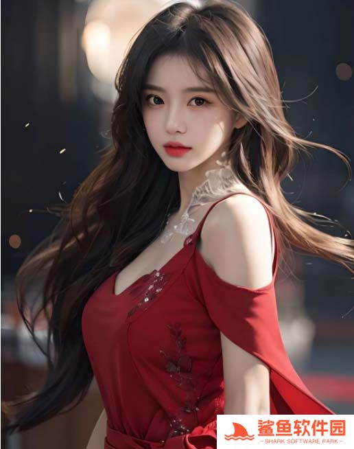 我上同学林虎妈妈林巧小说：她如何通过温暖与智慧影响了我