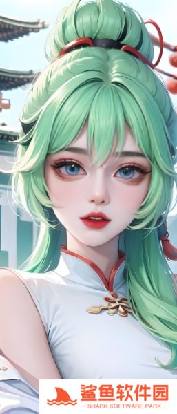 后妈吃了春晚药后有多疯狂？为什么她的举动让人又笑又思考：分析背后的深刻含义