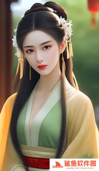 《御母承欢苏雅晴》：10章精彩解析，苏雅晴的心路历程和情感纠葛